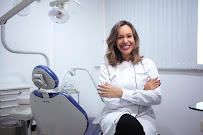 Drª Anita Beatriz/ Dentista Salvador/ Dentista Caminho das Árvores/ Invisalign/ SouSmile