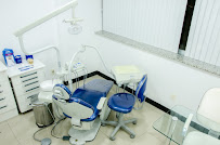 Drª Anita Beatriz/ Dentista Salvador/ Dentista Caminho das Árvores/ Invisalign/ SouSmile