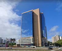 Drª Anita Beatriz/ Dentista Salvador/ Dentista Caminho das Árvores/ Invisalign/ SouSmile