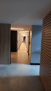 Clínica Guimarães Lima