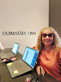 Clínica Guimarães Lima