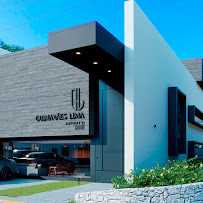 Clínica Guimarães Lima