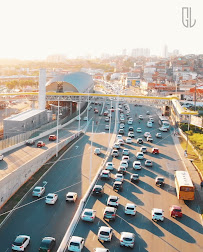 Clínica Guimarães Lima