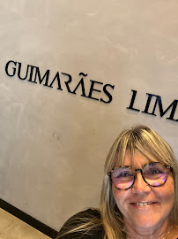 Clínica Guimarães Lima