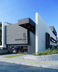 Clínica Guimarães Lima Dental Clinic