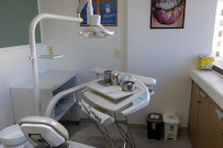 Implante Master Alfredo Nelli - implante dentário-Dentista em Salvador