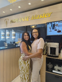 Implante Master Alfredo Nelli - implante dentário-Dentista em Salvador