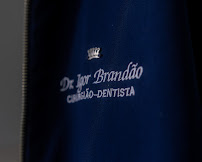 Implante Master Alfredo Nelli - implante dentário-Dentista em Salvador