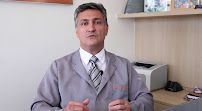 Implante Master Alfredo Nelli - implante dentário-Dentista em Salvador