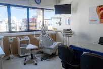 Implante Master Alfredo Nelli - implante dentário-Dentista em Salvador