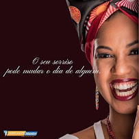 Implante Master Alfredo Nelli - implante dentário-Dentista em Salvador