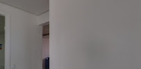 Implante Master Alfredo Nelli - implante dentário-Dentista em Salvador