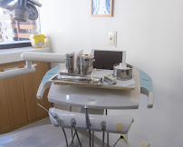 Implante Master Alfredo Nelli - implante dentário-Dentista em Salvador