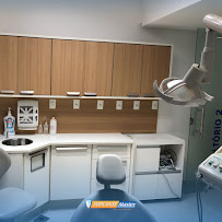 Implante Master Alfredo Nelli - implante dentário-Dentista em Salvador