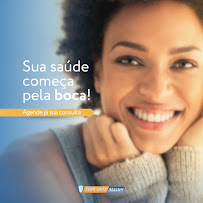 Implante Master Alfredo Nelli - implante dentário-Dentista em Salvador