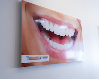 Implante Master Alfredo Nelli - implante dentário-Dentista em Salvador
