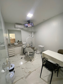 Clínica Sorrizués - Dentistas em Pernambués