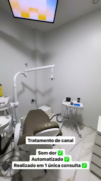 Clínica Sorrizués - Dentistas em Pernambués
