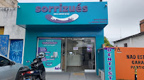 Clínica Sorrizués - Dentistas em Pernambués
