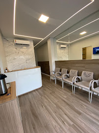 Clínica Sorrizués - Dentistas em Pernambués