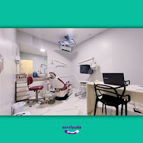 Clínica Sorrizués - Dentistas em Pernambués in Salvador