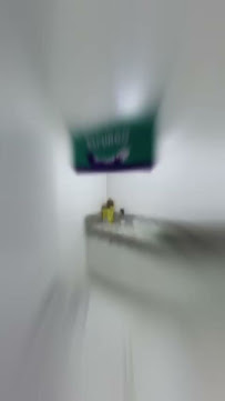 Clínica Sorrizués - Dentistas em Pernambués