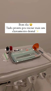 Clínica Sorrizués - Dentistas em Pernambués