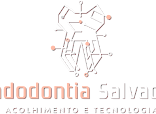 OdontoTRIX