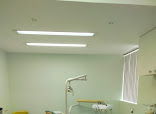 OdontoTRIX