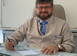 OdontoTRIX