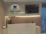 OdontoTRIX