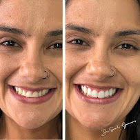 Orthos clinic - Salvador Trade Center