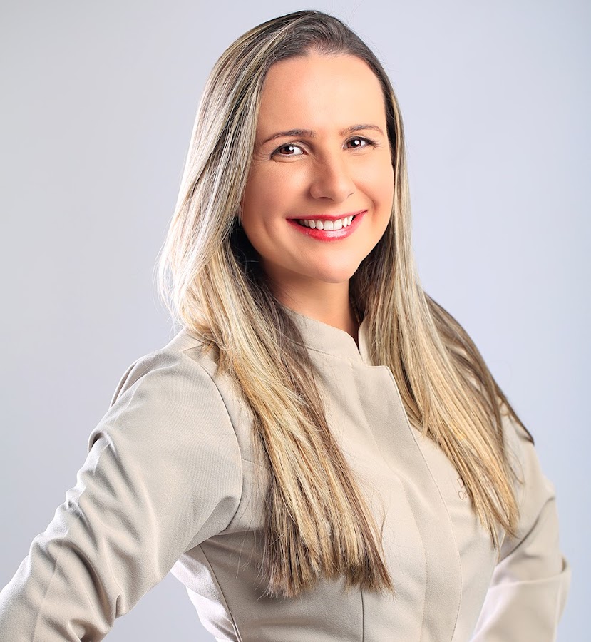 Dental Clinic Dra Ilana Neves dental clinic in Salvador