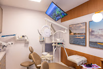Dra Ilana Neves- Dentista Salvador- Implantes Dentários Salvador