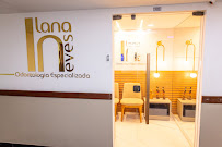 Dra Ilana Neves- Dentista Salvador- Implantes Dentários Salvador