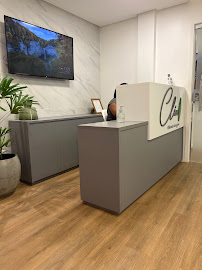 Clin odontologia - Clínica Odontológica em Cajazeiras Salvador