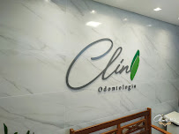 Clin odontologia - Clínica Odontológica em Cajazeiras Salvador