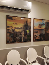 Clin odontologia - Clínica Odontológica em Cajazeiras Salvador