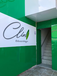 Clin odontologia - Clínica Odontológica em Cajazeiras Salvador in Salvador