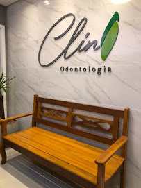 Clin odontologia - Clínica Odontológica em Cajazeiras Salvador