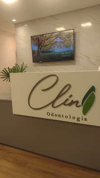 Clin odontologia - Clínica Odontológica em Cajazeiras Salvador