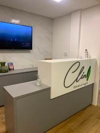 Clin odontologia - Clínica Odontológica em Cajazeiras Salvador