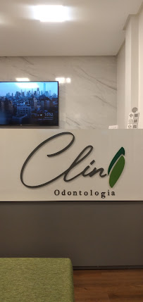 Clin odontologia - Clínica Odontológica em Cajazeiras Salvador