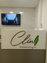 Clin odontologia - Clínica Odontológica em Cajazeiras Salvador