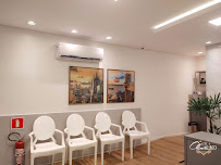 Clin odontologia - Clínica Odontológica em Cajazeiras Salvador