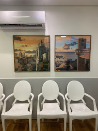Clin odontologia - Clínica Odontológica em Cajazeiras Salvador