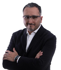 Dr. Sergio Ariosto Hernández Delgado