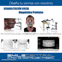 Dr. Sergio Ariosto Hernández Delgado