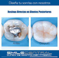 Dr. Sergio Ariosto Hernández Delgado
