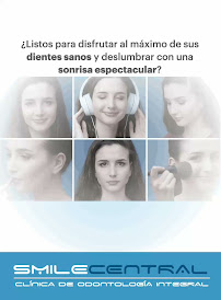 Dr. Sergio Ariosto Hernández Delgado Dental Clinic in Mexico City